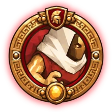 Blood Priest