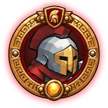 Blood Cult Hoplite