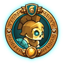 Ghost Soldier