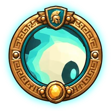 Ichor Wisp