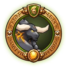 Bullman
