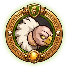 Ichor Vulture